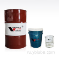 L-DVA Антиростовое антикоррозионное вакуумное масло насоса